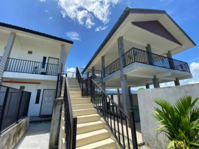 LamanLeman Langkawi